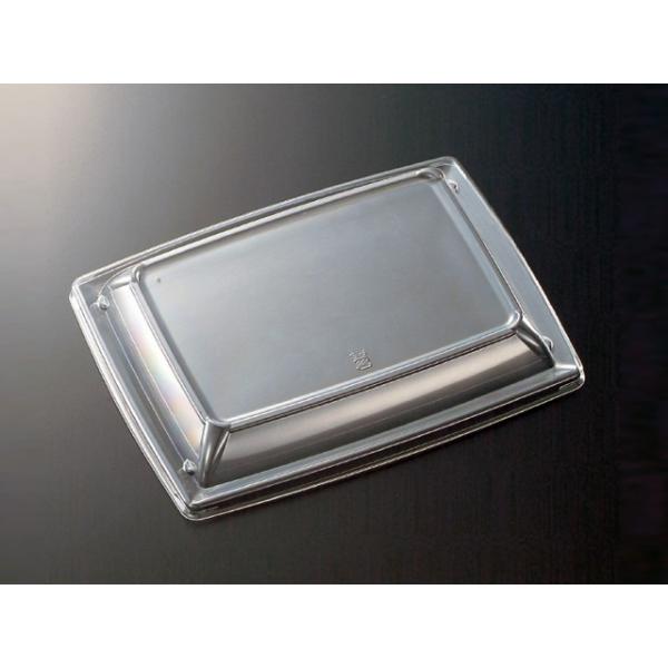 CT沙楽 K24-18 防曇蓋-1 【50枚】